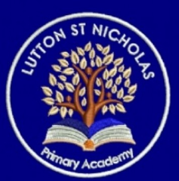 Lutton St Nicholas Primary Academy